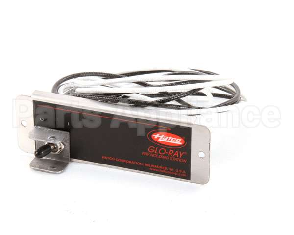 R00.02.0030.00 Hatco Kit,Grfhs Toggle Sw.retro-Fit