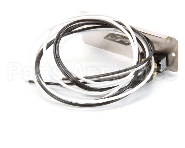 R00.02.0030.00 Hatco Kit,Grfhs Toggle Sw.retro-Fit