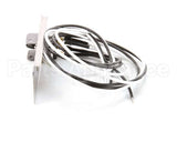 R00.02.0030.00 Hatco Kit,Grfhs Toggle Sw.retro-Fit