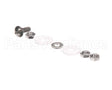 R00.02.0047.00 Hatco Kit,Auto-Fill Sensor,Hwbi