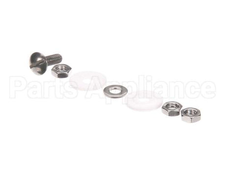 R00.02.0047.00 Hatco Kit,Auto-Fill Sensor,Hwbi
