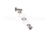 R00.02.0047.00 Hatco Kit,Auto-Fill Sensor,Hwbi