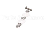 R00.02.0047.00 Hatco Kit,Auto-Fill Sensor,Hwbi