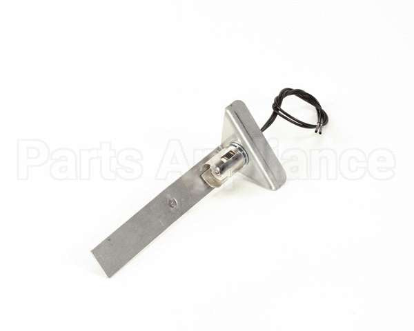R00.02.0055 Hatco Lamp Holder