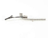 R00.02.0055 Hatco Lamp Holder