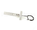 R00.02.0055 Hatco Lamp Holder