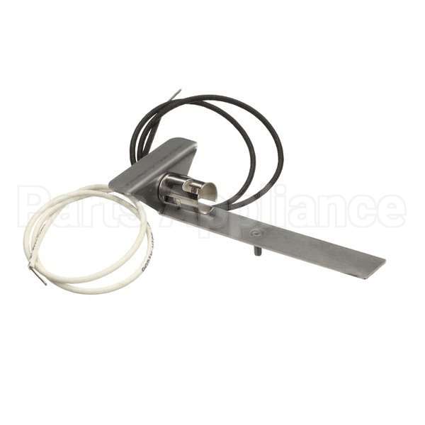 R00.02.0055.00 Compatible Hatco Kit, Xenon Lamp Holder-Grn4L