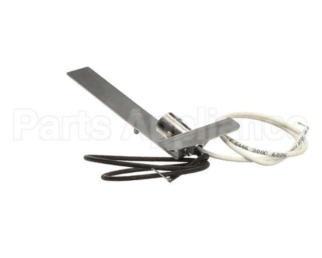 R00.02.0055.00 Hatco Kit,Xenon Lamp Holder-Grn4L