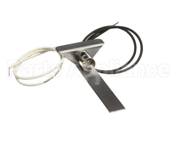 R00.02.0055.00 Hatco Kit,Xenon Lamp Holder-Grn4L