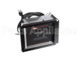 R00.02.0094.00 Hatco Kit,Conversion-Cwb Control&Box
