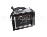 R00.02.0094.00 Hatco Kit,Conversion-Cwb Control&Box