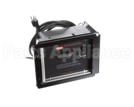 R00.02.0094.00 Hatco Kit,Conversion-Cwb Control&Box