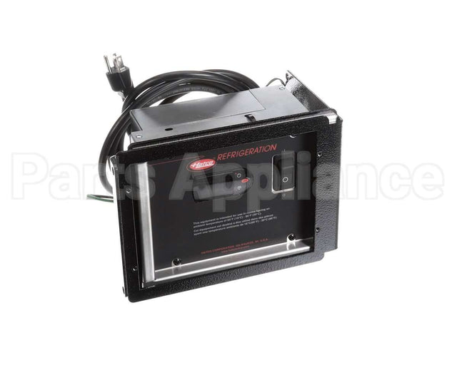 R00.02.0094.00 Hatco Kit,Conversion-Cwb Control&Box