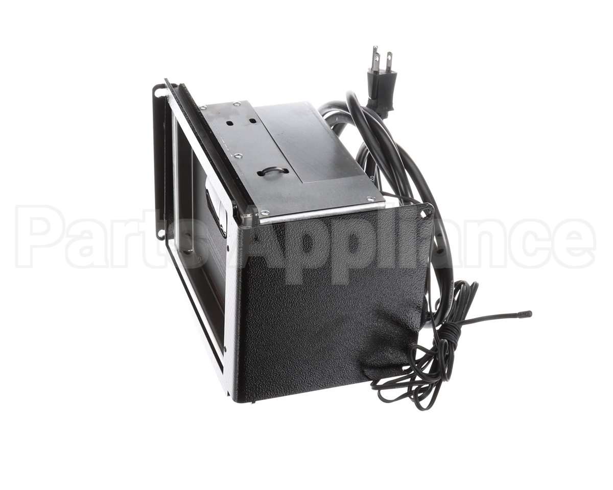 R00.02.0094.00 Hatco Kit,Conversion-Cwb Control&Box