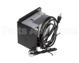 R00.02.0094.00 Hatco Kit,Conversion-Cwb Control&Box