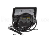 R00.02.0094.00 Hatco Kit,Conversion-Cwb Control&Box