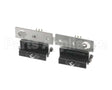 R00.02.0112.00 Hatco Product Sensor/Reflector Kit