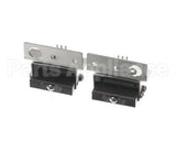 R00.02.0112.00 Hatco Product Sensor/Reflector Kit