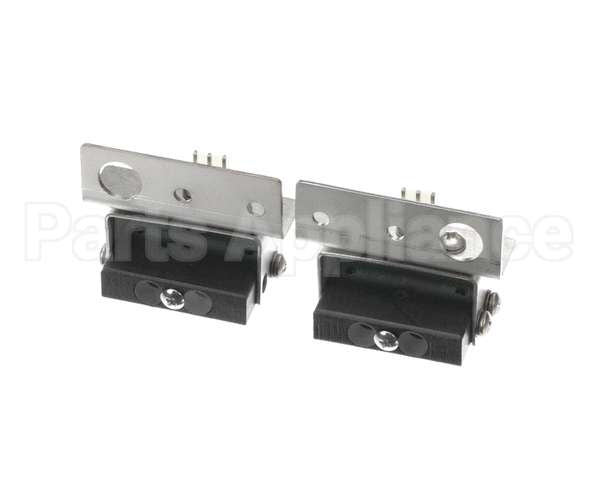 R00.02.0112.00 Hatco Product Sensor/Reflector Kit
