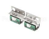 R00.02.0112.00 Hatco Product Sensor/Reflector Kit
