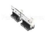 R00.02.0112.00 Hatco Product Sensor/Reflector Kit