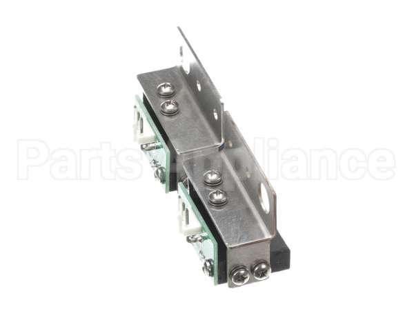 R00.02.0112.00 Hatco Product Sensor/Reflector Kit