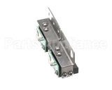 R00.02.0112.00 Hatco Product Sensor/Reflector Kit