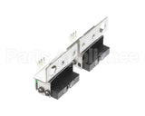 R00.02.0112.00 Hatco Product Sensor/Reflector Kit