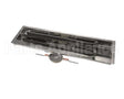 R00.02.0126.00 Hatco Heater Kit