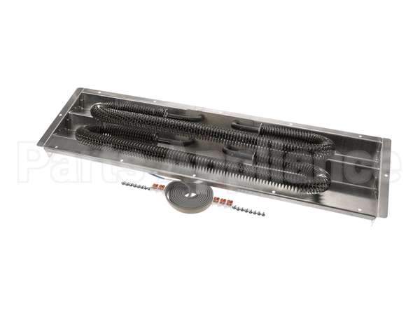 R00.02.0126.00 Hatco Heater Kit