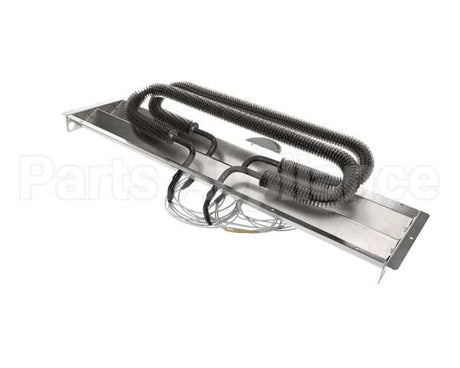 R00.02.0126.00 Hatco Heater Kit
