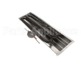 R00.02.0126.00 Hatco Heater Kit
