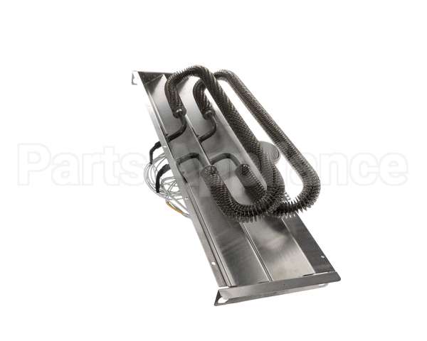 R00.02.0126.00 Hatco Heater Kit
