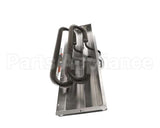 R00.02.0126.00 Hatco Heater Kit