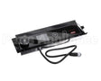 R00.02.0247.00 Hatco Kit,Cntrl Box Assy Irng-Pb1