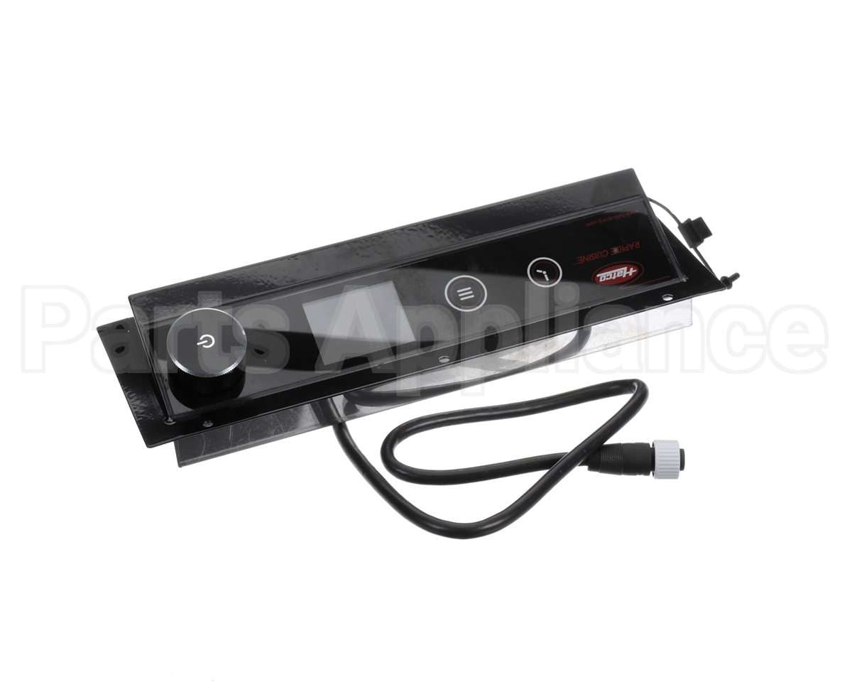 R00.02.0247.00 Hatco Kit,Cntrl Box Assy Irng-Pb1