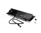 R00.02.0247.00 Hatco Kit,Cntrl Box Assy Irng-Pb1