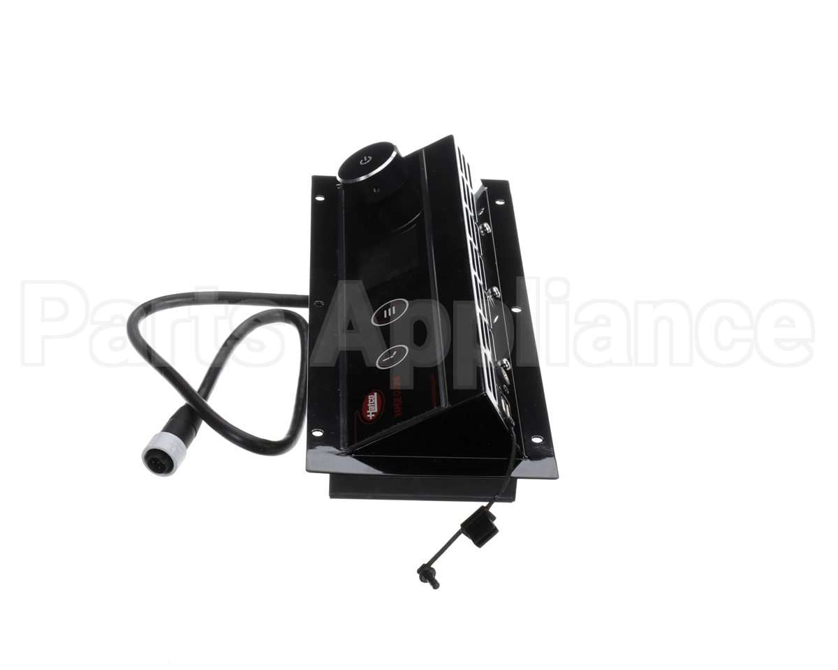 R00.02.0247.00 Hatco Kit,Cntrl Box Assy Irng-Pb1