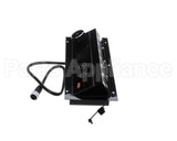 R00.02.0247.00 Hatco Kit,Cntrl Box Assy Irng-Pb1