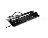 R00.02.0247.00 Hatco Kit,Cntrl Box Assy Irng-Pb1