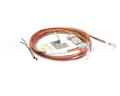 R00.02.1000.00 Ovention Rj45 Conversion Kit