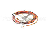 R00.02.1000.00 Ovention Rj45 Conversion Kit