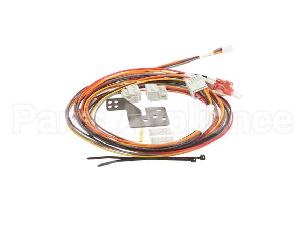 R00.02.1000.00 Ovention Rj45 Conversion Kit