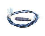 R00.02.1021.00 Ovention Kit,Gen 1 Milo Rewire Kit