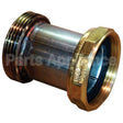 R00.03.0001.00 Compatible Hatco Extension