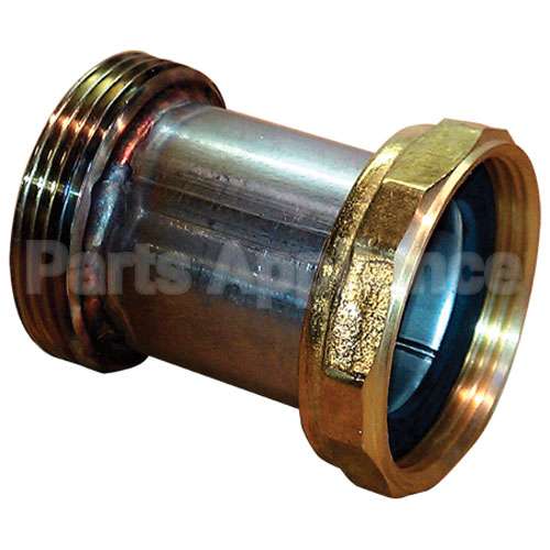 R00.03.0001.00 Compatible Hatco Extension