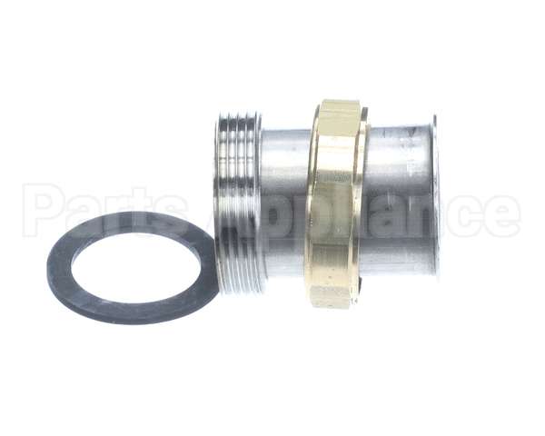 R00.03.0001.00 Hatco Kit,Tail Piece Extension