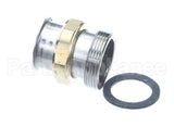 R00.03.0001.00 Hatco Kit,Tail Piece Extension