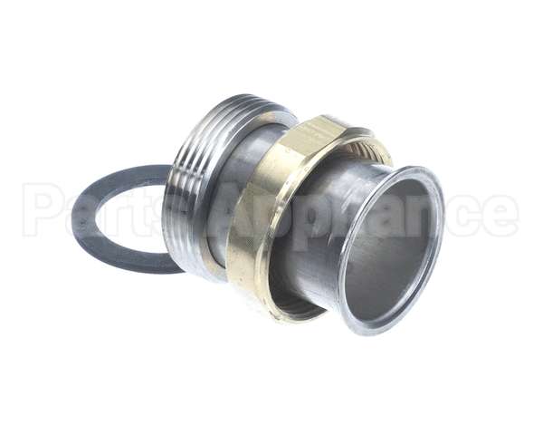 R00.03.0001.00 Hatco Kit,Tail Piece Extension