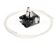 R00.03.0006.00 Hatco Water Filter Kit, Replacement